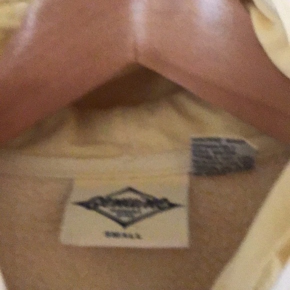 Genuine Pigment Dyed ‘Dorset’ Appliqué - Picture 9 of 13